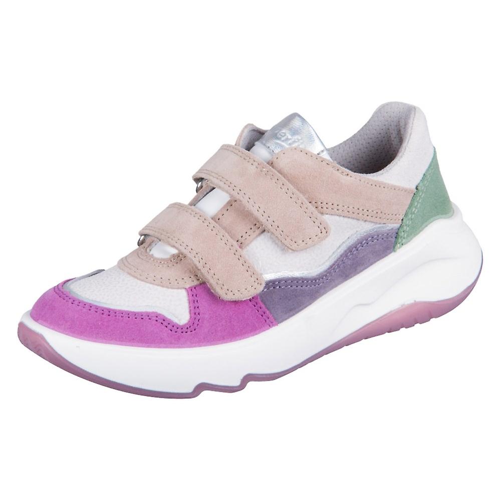 Superfit Melody 10006309010 universale tutto l'anno per bambini