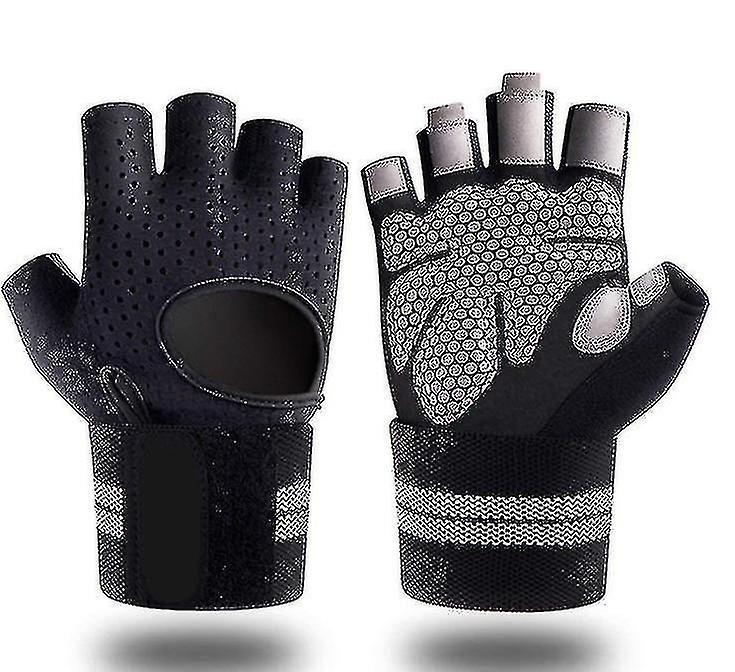 Out Gs Mens And Women W Lifting Gs #calu Black Friday Prezzi