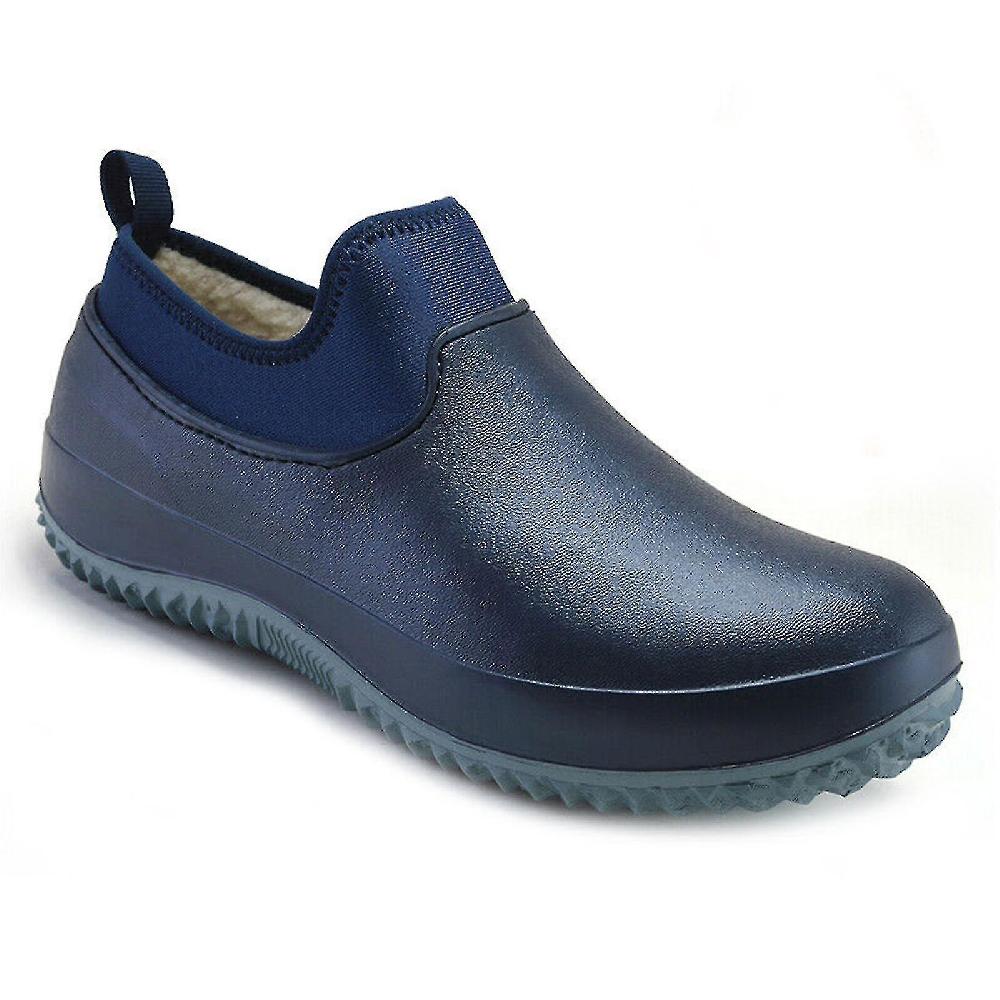 Scarpe antiscivolo per adulti unisex per kit di sicurezza Ant C Italia