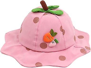 Boys Knit Hat Girls Hat Eaves Cap Sunhat Baby Cotton Sun Beret Soft Baseball Hats Kids Hat Popular Kids Baseball Hats Lightning offer