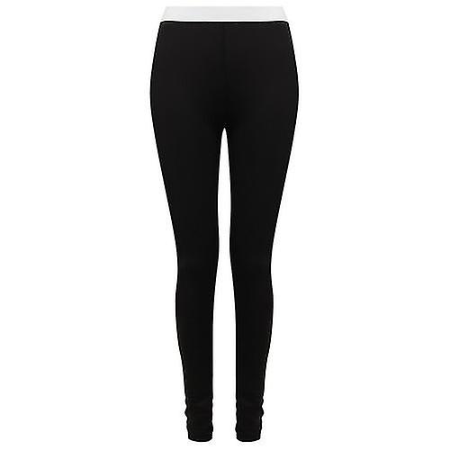 SF Womens/Ladies Fashion Leggings Hotsell