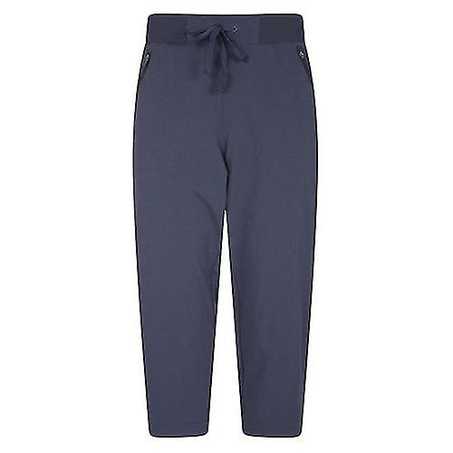 Mountain Warehouse Womens/Ladies Explorer Capri In Saldo