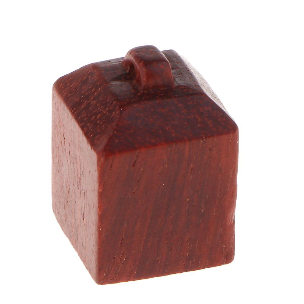 Wooden Pendants Jewelry Making Pendants Charms Seal Pendant Necklace Craft Ultimo giorno