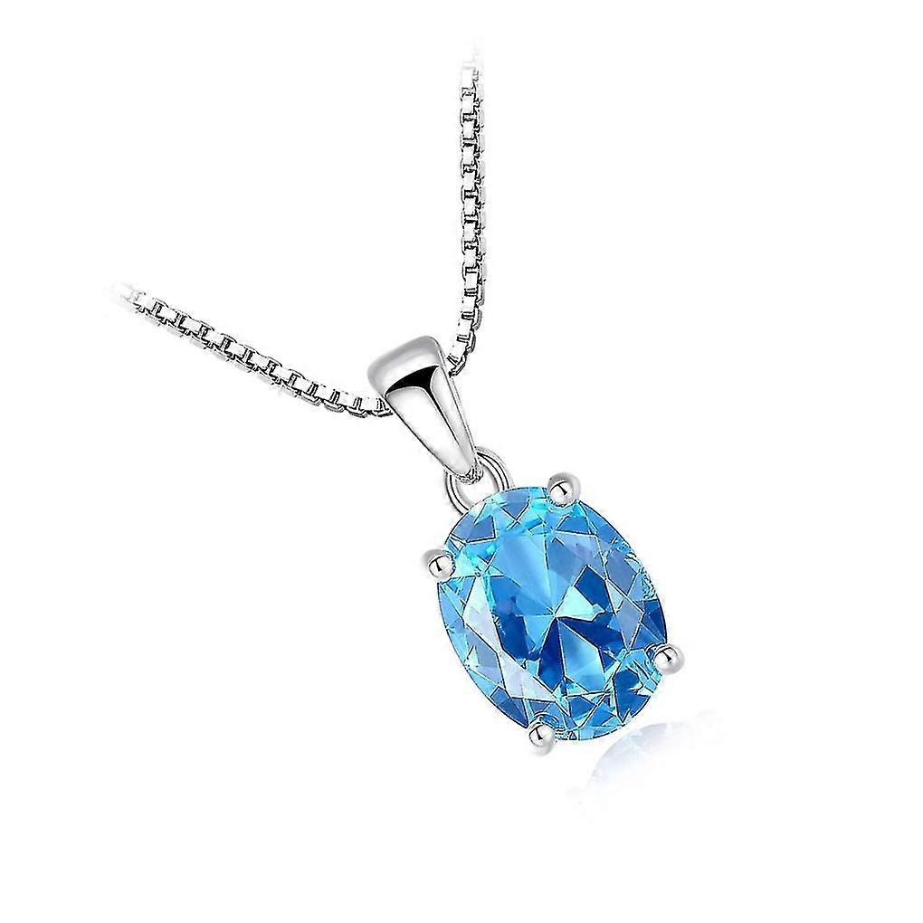 Women Necklace Simple Style Decorative Girls Pendant Jewelry Ornament Product code 32755 Negozi Online