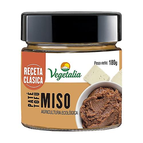 Miso Grande Bio Pate 180 g Fino Al -60%