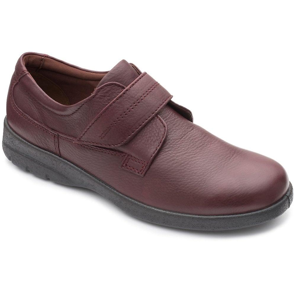 Padders Air Uomo Riptape Scarpe Saldi