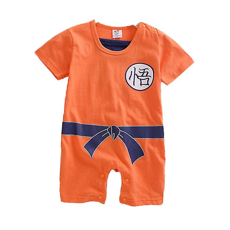 Animal Onesie Pigiama Natale Cervo Loungewear Pigiama Tuta di Halloween Pigiama Felpe con cappuccio Animali Felpe Enormi sconti